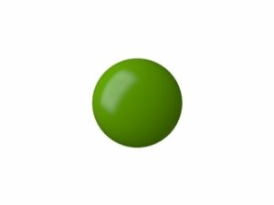 Verampil (Verapamil HCl)